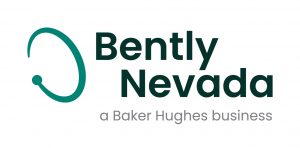 Bently Nevada Baker Hughes