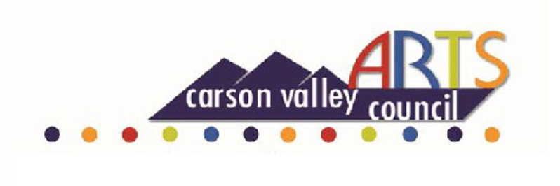 Carson Valley Arts Council
