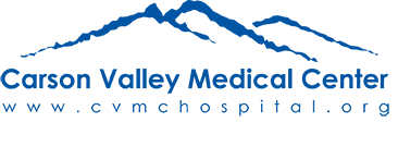 Carson Valley Medical Center