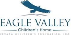Eagle Valley Childrens Home