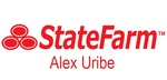 State Farm Alex Uribe