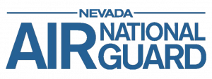 Nevada Air National Guard