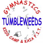 Tumbleweed Gymnastics