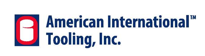 American International Tooling, Inc.
