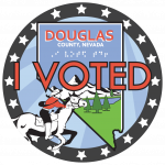 Douglas County Elections