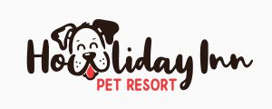 Howliday Inn Pet Resort
