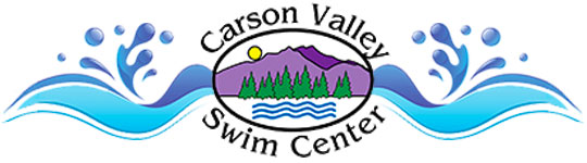 Carson Valley Swim Center
