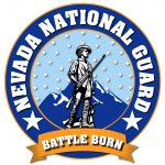 Nevada National Guard