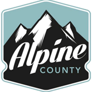 Alpine County