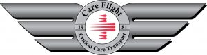 Care Flight