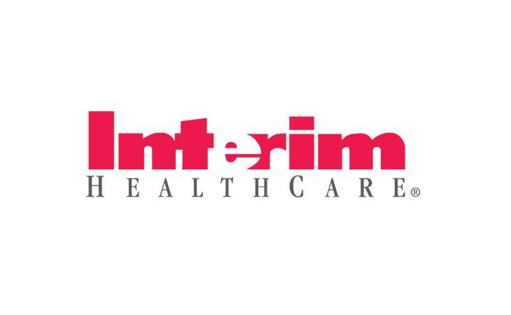 Interim HealthCare Personal Care &amp; Support Services