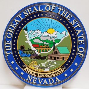 Nevada Division of Human Resource Management