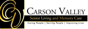 Carson Valley Senior Living and Memory Care