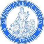 Nevada Supreme Court