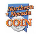 northern nevada coin