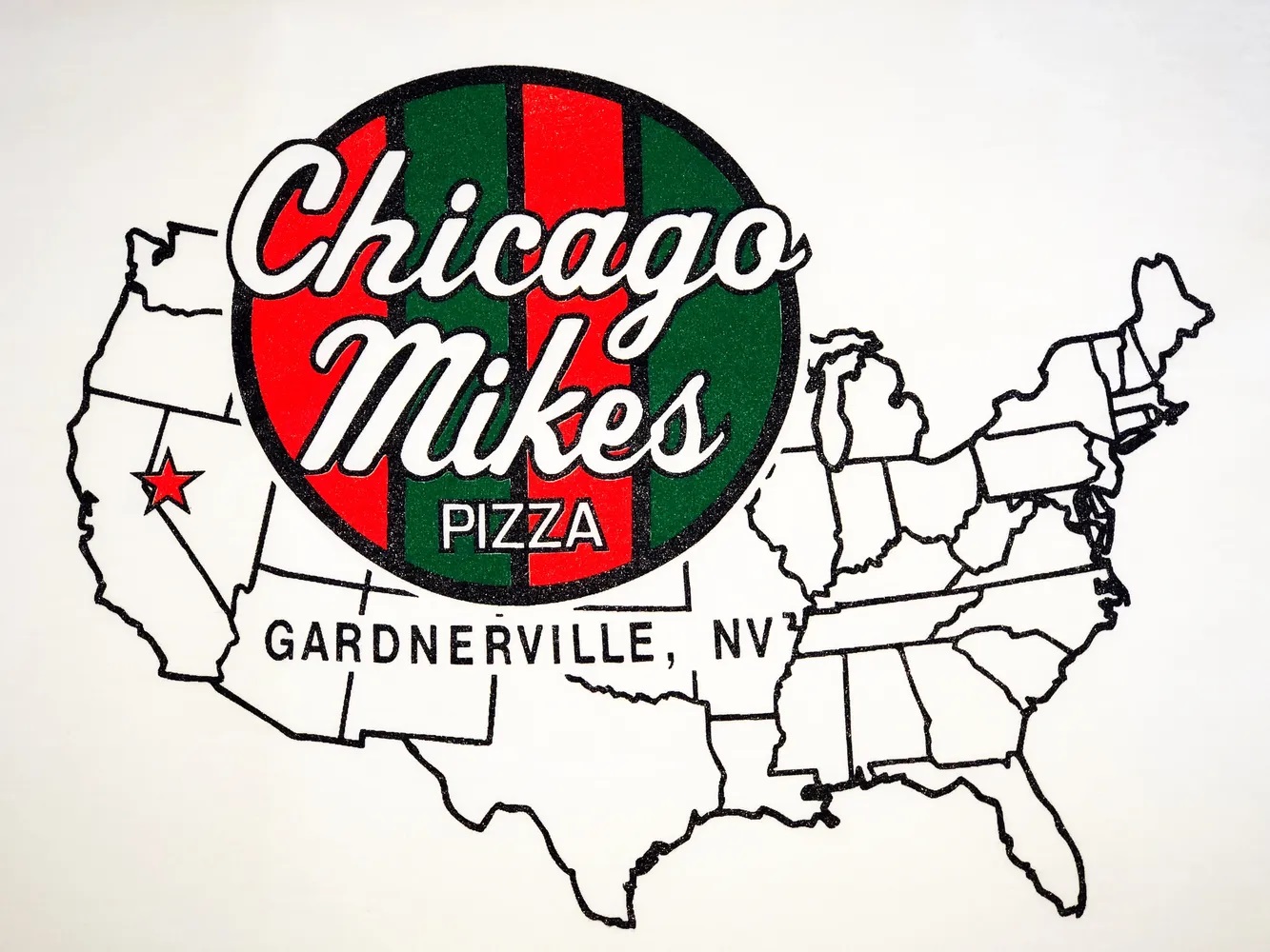 Chicago Mikes Pizza1