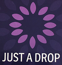 Just+A+Drop
