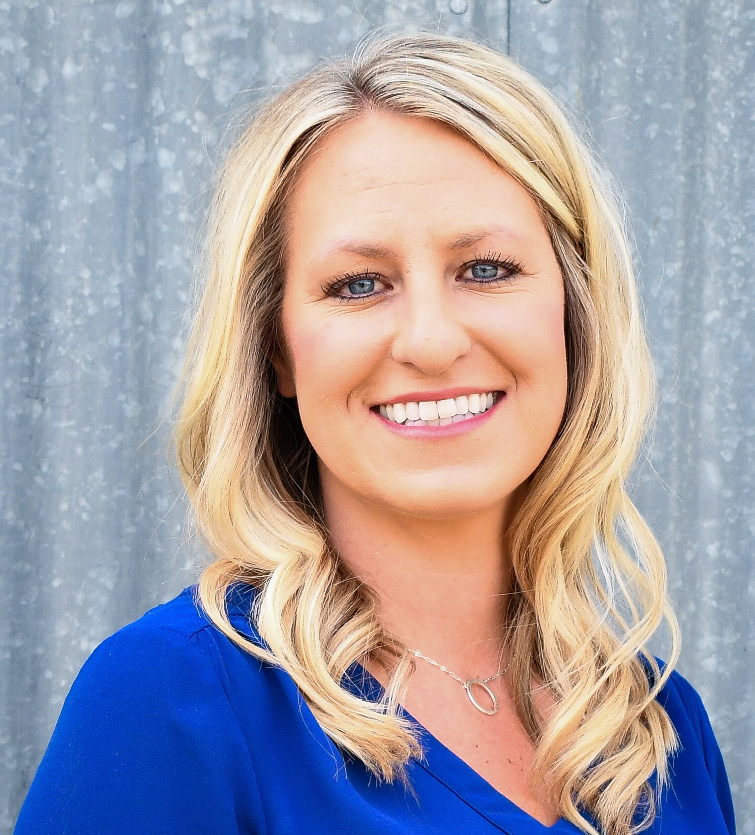 Board of Directors Carson Valley Chamber of Commerce