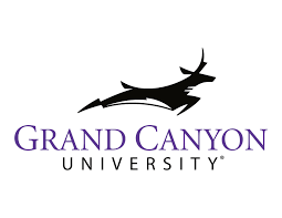 Grand Canyon logo