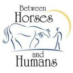 Horses and humans