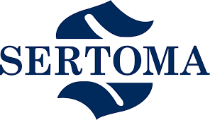 Sertoma logo