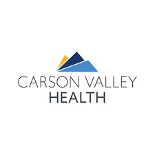 carson valley health