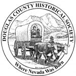 douglas_county_historical_society_logo