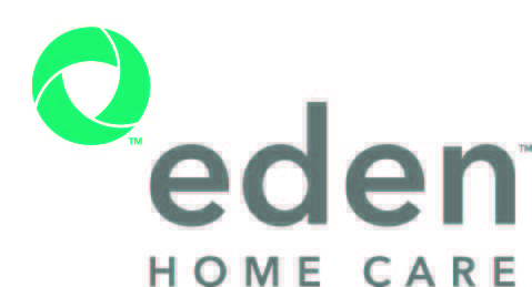 Eden Home Care