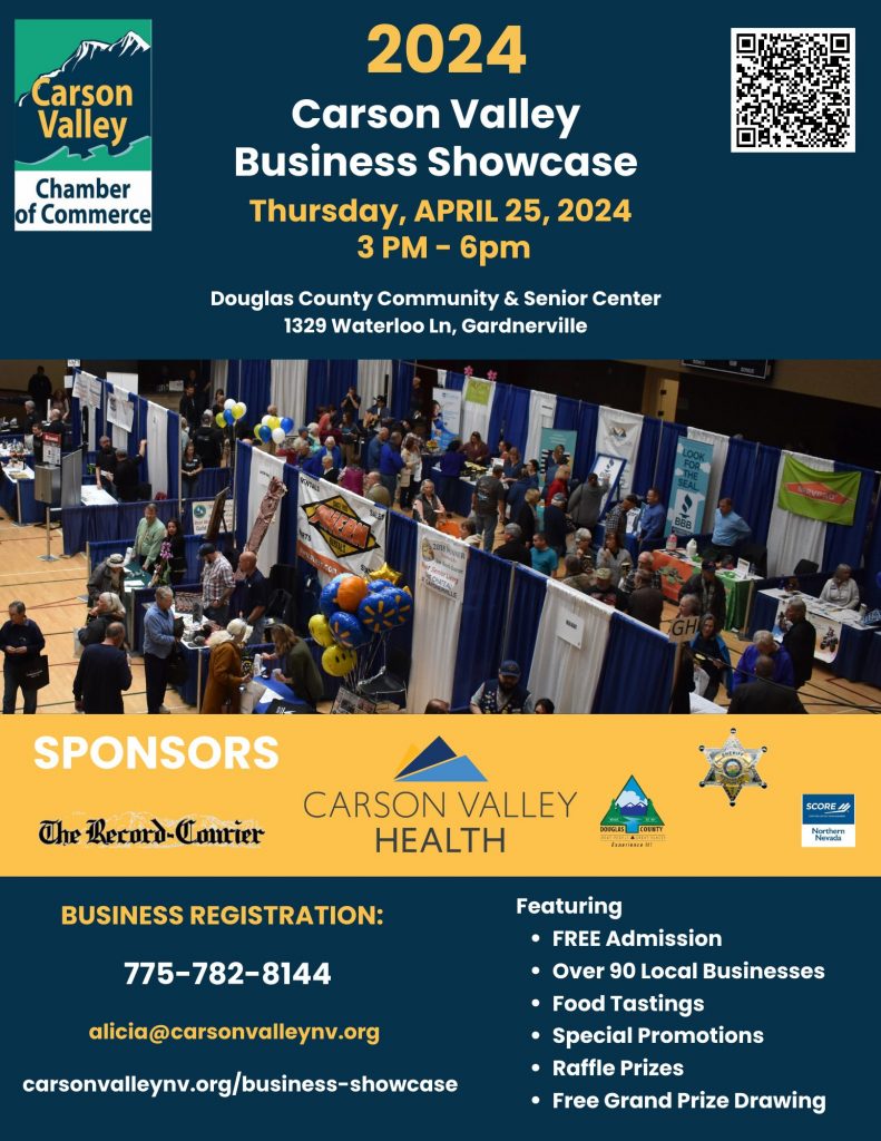 Copy of Copy of Copy of 2022 Business Showcase (8.5 x 11 in) (4)