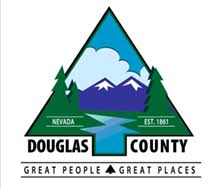 Douglas County Logo