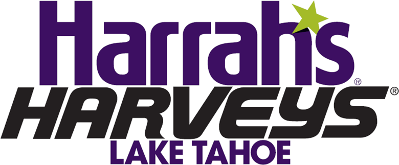 Harrah's_and_Harveys_Lake_Tahoe_logo