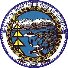 Washoe Tribe