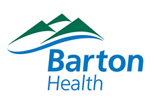 barton-health-logo_1
