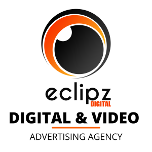 DIGITAL &amp; VIDEO