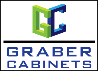 Graber-Cabinets-Logo-Stacked-header