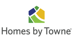 HomesByTowne2018
