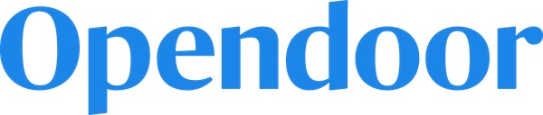 Opendoor-Logo
