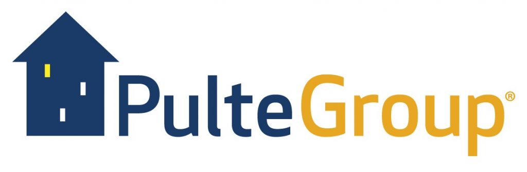 PulteGroup-Logo
