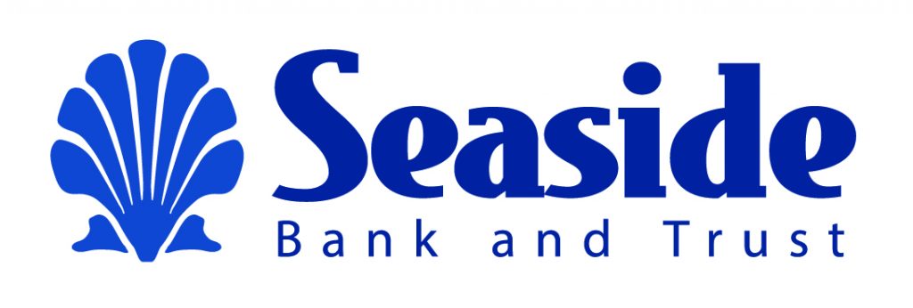 Seaside_Bank_And_Trust_Logo_Color