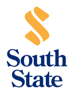 south state