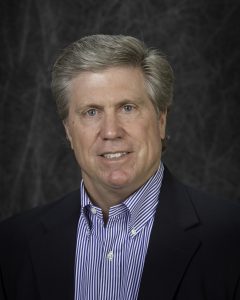 Gregg Carlson Gregg Carlson