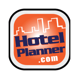 hotel planner