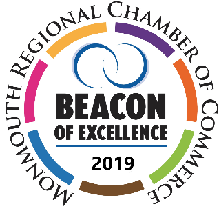 Beacon_Logo Beacon of Excellence Logo