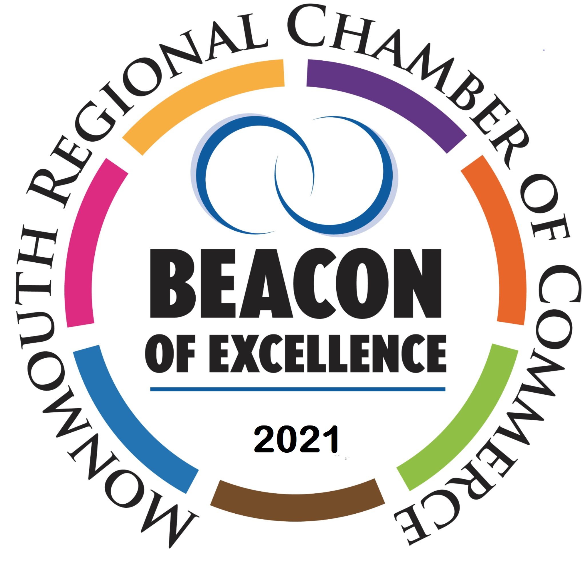 Beacon Awards Monmouth Regional Chamber of Commerce