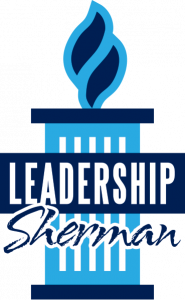 leadershipShermanLogo leadershipShermanLogo
