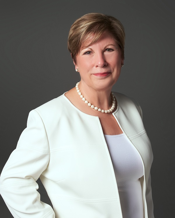 Janet Ventura 2021 Janet Ventura 2021