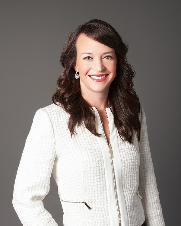 Katiebeth Worrell 2021 Katiebeth Worrell 2021