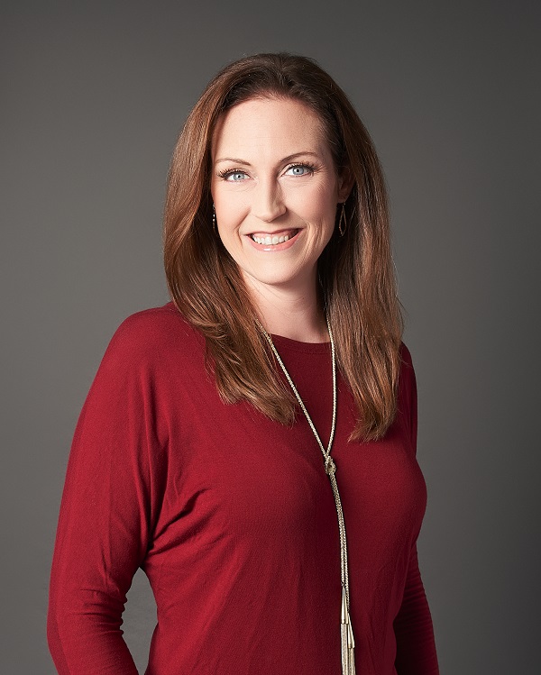 Maureen Kane Stevenson 2021 Maureen Kane Stevenson 2021