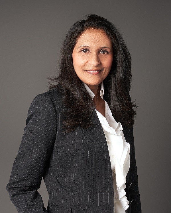Nila Patel 2021 Nila Patel 2021