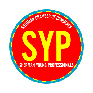 SYP Logo 1 Full Color-01